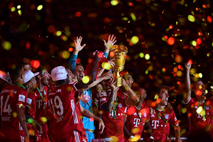 DFB-Pokalfinale 2020 (19)