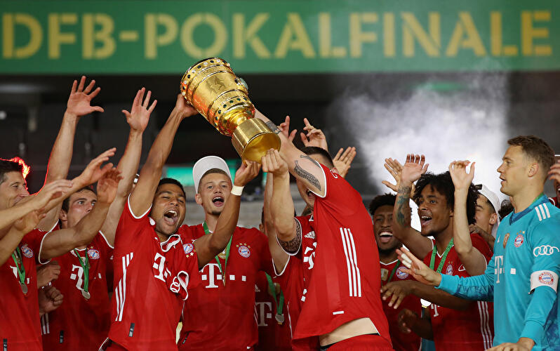 DFB-Pokalfinale 2020 (29)