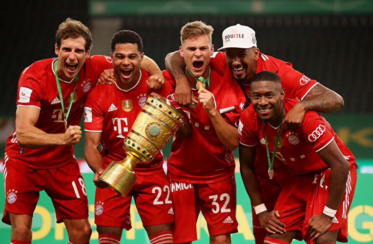 DFB-Pokalfinale 2020 (26)