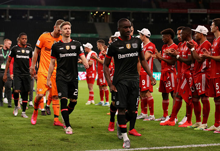 DFB-Pokalfinale 2020 (18)