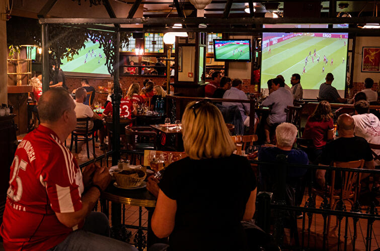 DFB-Pokalfinale 2020 (5)