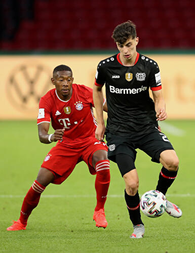 DFB-Pokalfinale 2020 (11)