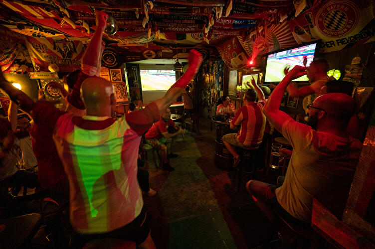 DFB-Pokalfinale 2020 (14)