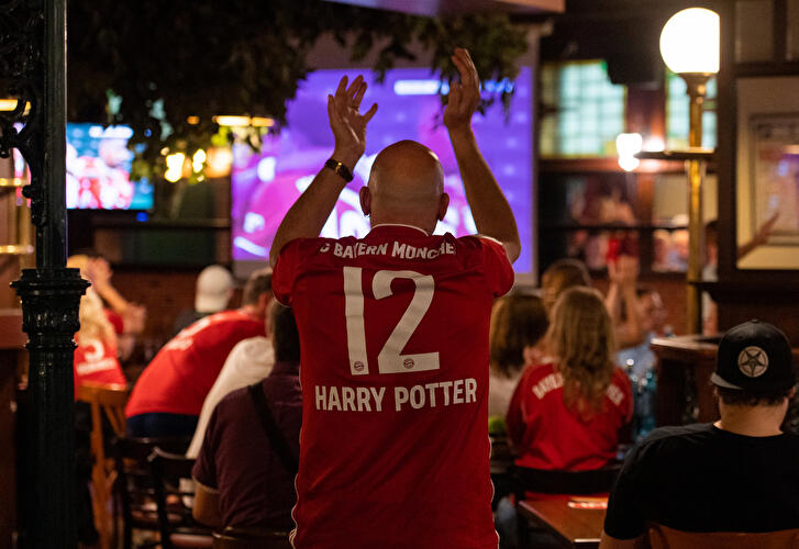 DFB-Pokalfinale 2020 (4)