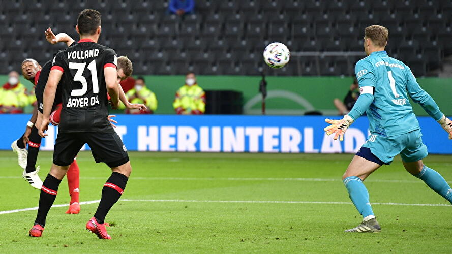 DFB-Pokalfinale 2020 (13)