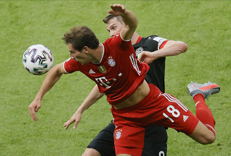 DFB-Pokalfinale 2020 (15)