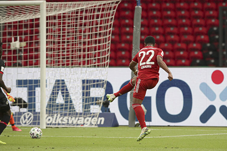 DFB-Pokalfinale 2020 (6)