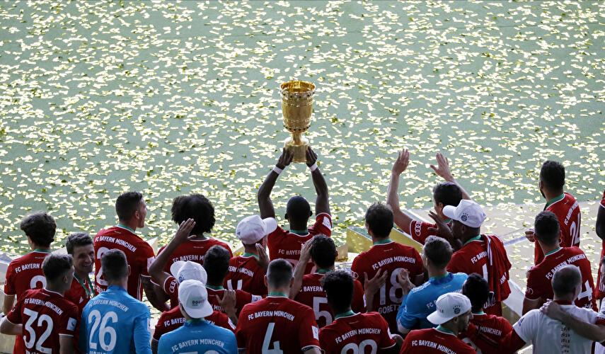 DFB-Pokalfinale 2020 (23)