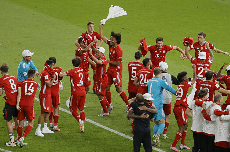 DFB-Pokalfinale 2020 (28)