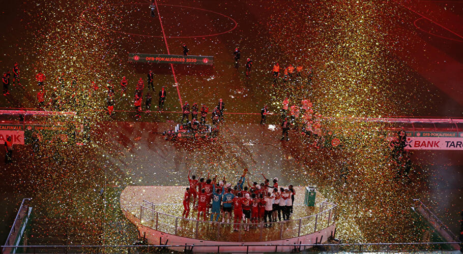 DFB-Pokalfinale 2020 (24)