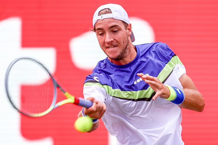 Tennisturnier bett1aces (2)