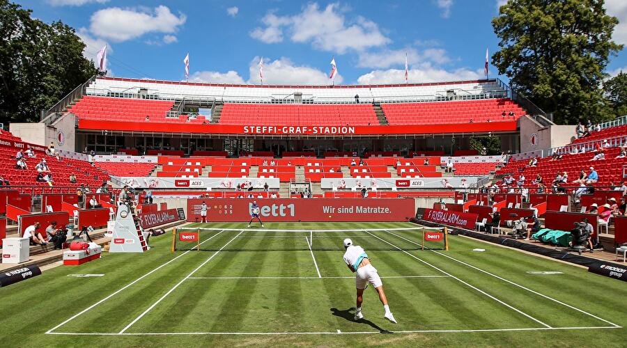 Tennisturnier bett1aces (3)