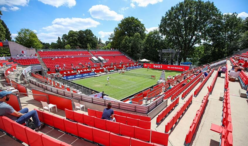 Tennisturnier bett1aces (4)