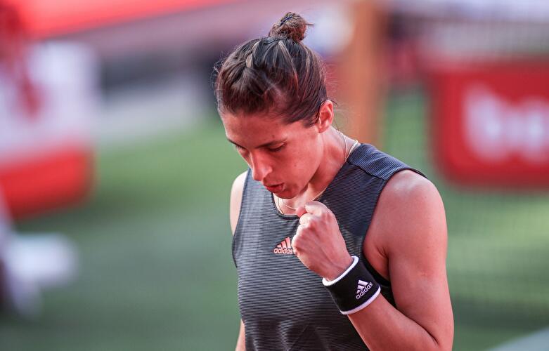 Tennisturnier bett1 Aces (7)