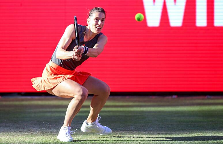 Tennisturnier bett1 Aces (8)