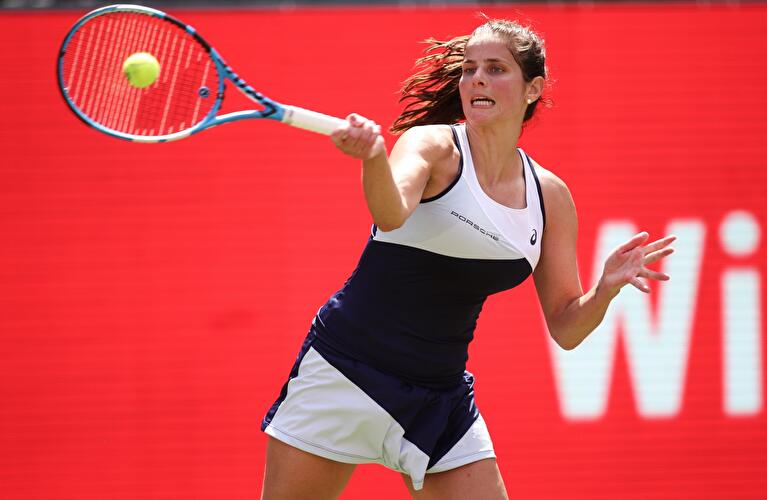 Tennisturnier bett1 Aces (3)