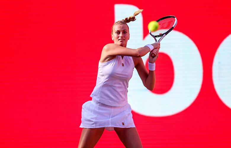 Tennisturnier bett1 Aces (6)