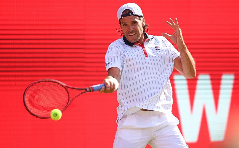 Tennisturnier bett1 Aces (4)
