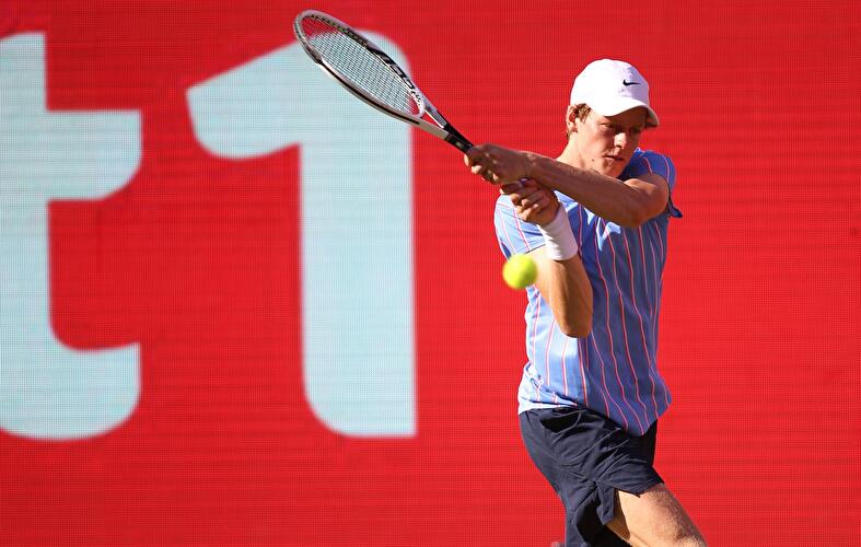 Tennisturnier bett1 Aces (5)