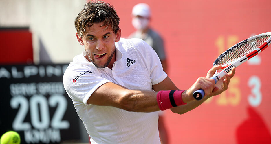 bett1aces - Tag 2 (7)