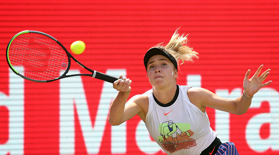 bett1aces - Tag 2 (4)