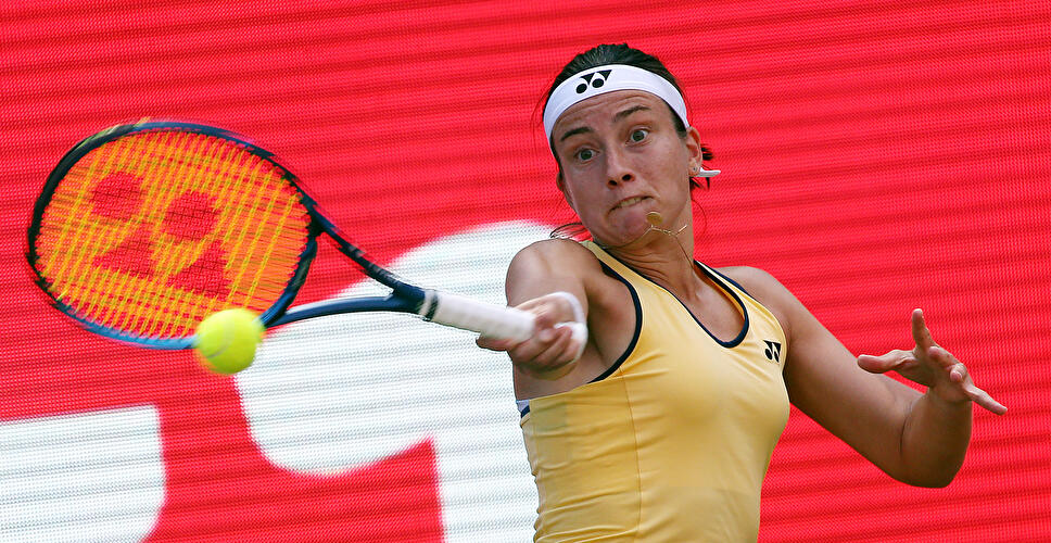 bett1aces - Tag 2 (5)