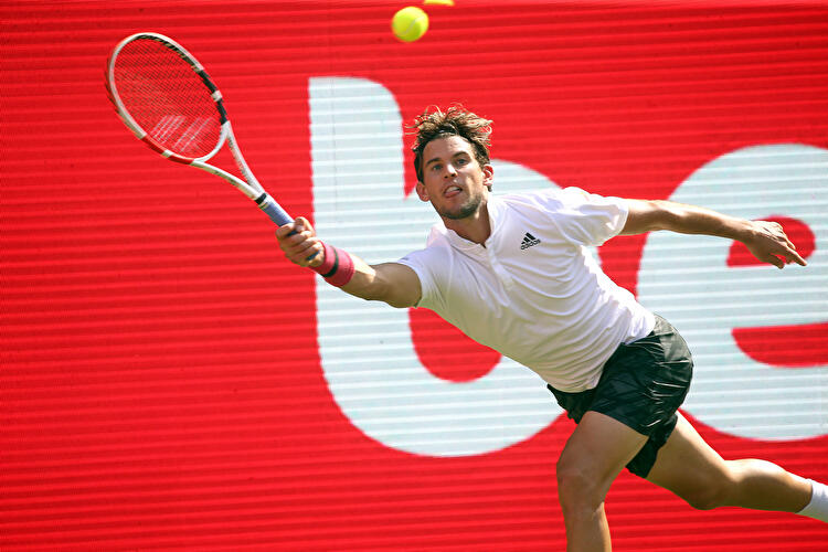 bett1aces - Tag 2 (8)