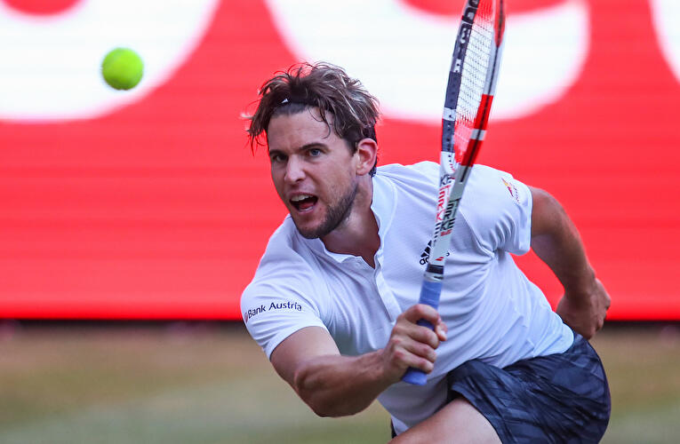 bett1Aces: Herren-Finale auf Rasen (7)