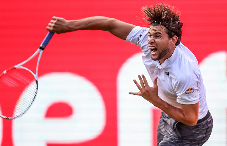 bett1Aces: Herren-Finale auf Rasen (2)