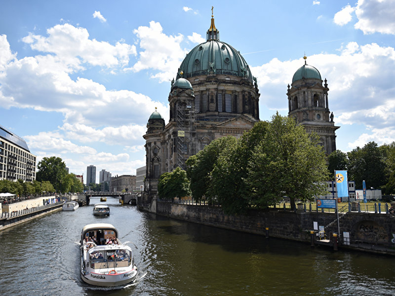 berlin tourism official website