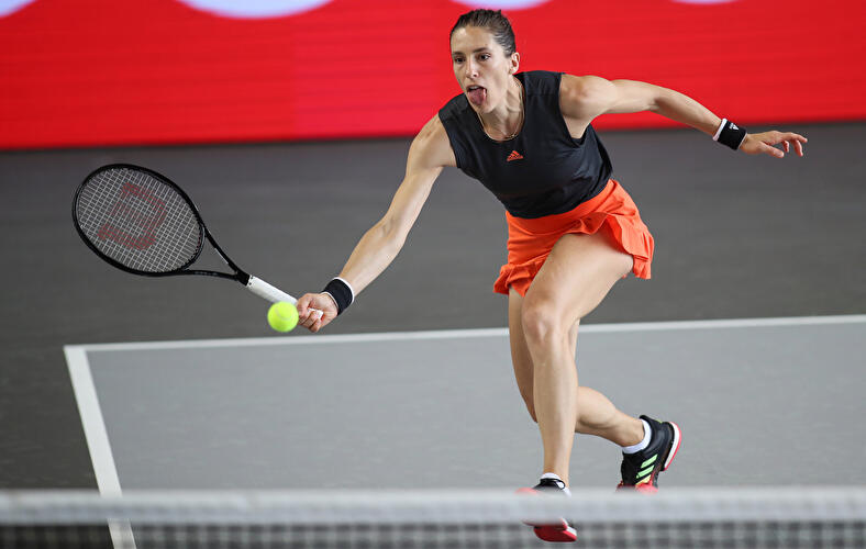 Hartplatz-Tennisturnier bett1aces (17)