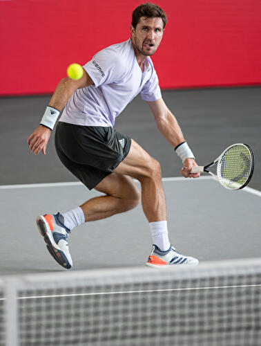 Hartplatz-Tennisturnier bett1aces (12)