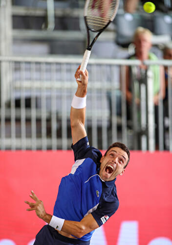 Hartplatz-Tennisturnier bett1aces (4)