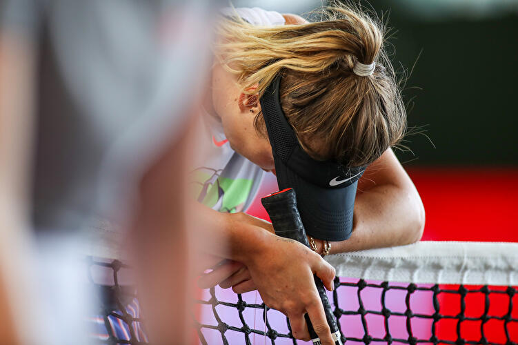 Hartplatz-Tennisturnier bett1aces (14)