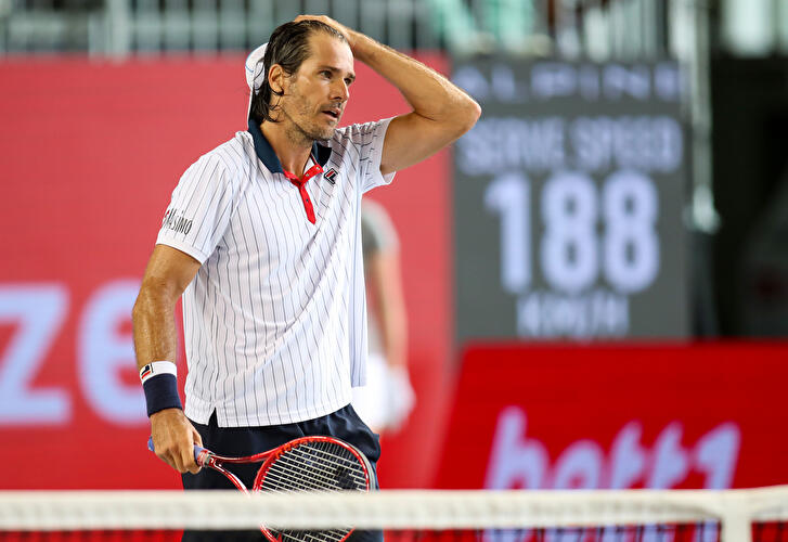 Hartplatz-Tennisturnier bett1aces (3)