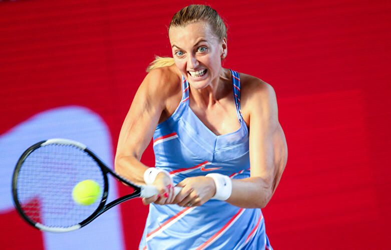 Hartplatz-Tennisturnier bett1aces (23)