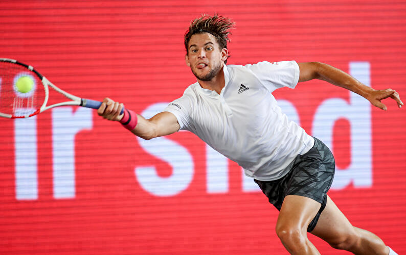 Hartplatz-Tennisturnier bett1aces (19)