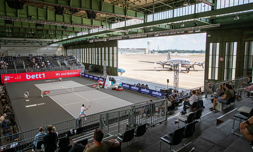 Hartplatz-Tennisturnier bett1aces (10)
