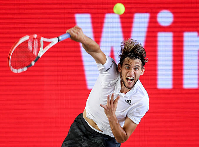 Hartplatz-Tennisturnier bett1aces (7)