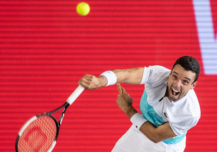 Hartplatz-Tennisturnier bett1aces (11)