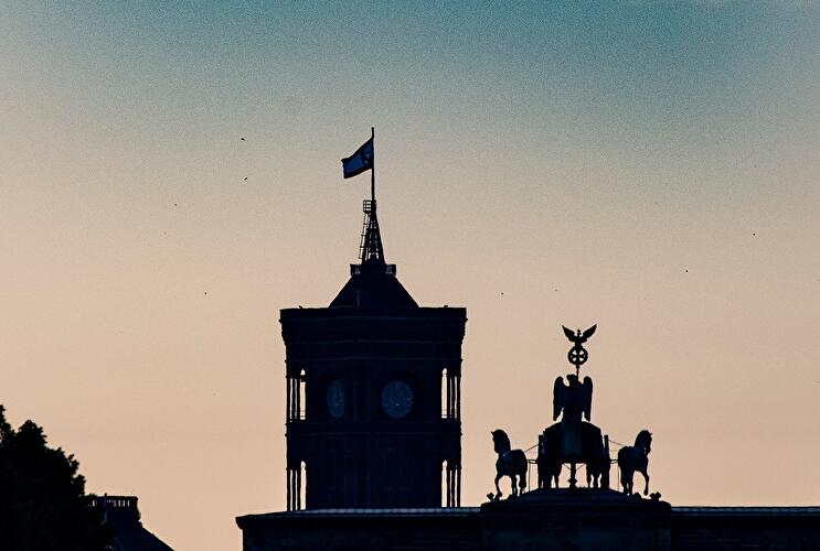 Morgenstimmung Berlin (11)