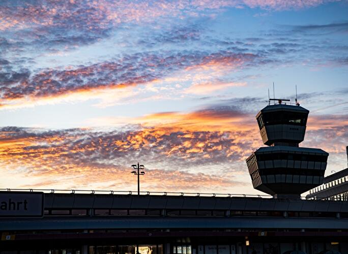 Morgenstimmung Berlin (10)