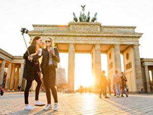 Top Berlin Sights and Attractions – Berlin.de
