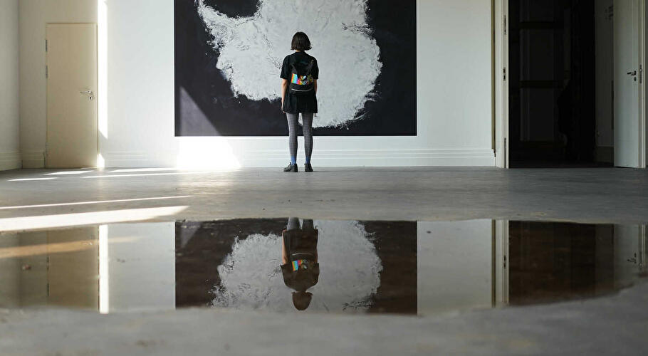 Down to Earth (1)