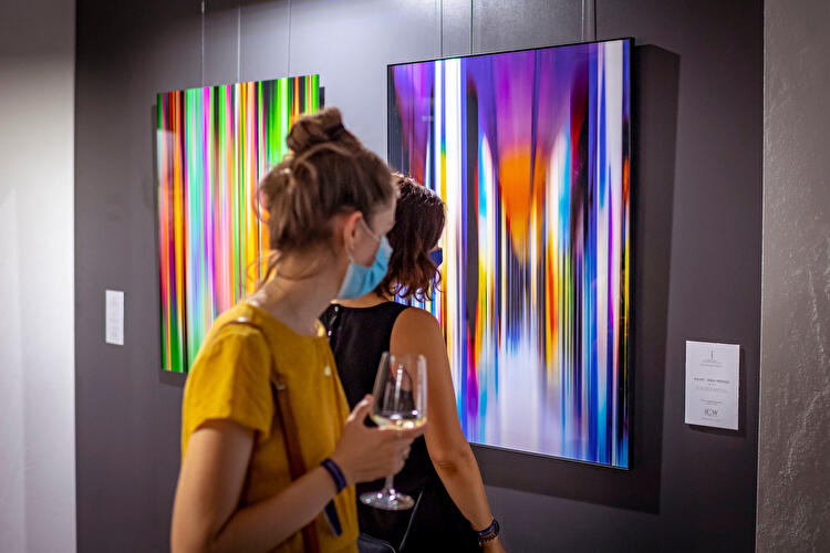 KPM-Kunstsommer (7)