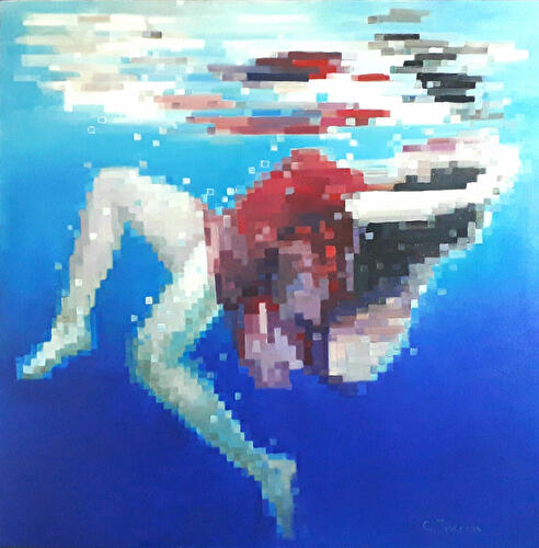 KPM-Kunstsommer (3)