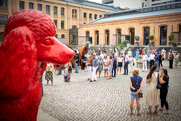 KPM-Kunstsommer (6)