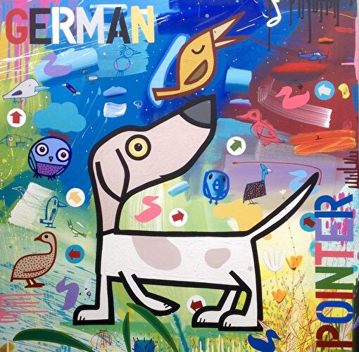 KPM-Kunstsommer (4)