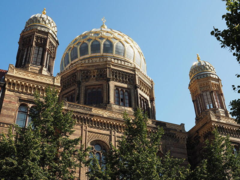 Neue-Synagoge_Aussenansich(c)Centrum Juacium_Foto Jana Blechschmidt.JPG