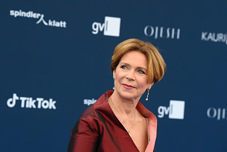 Deutscher Schauspielpreis 2020 (4)